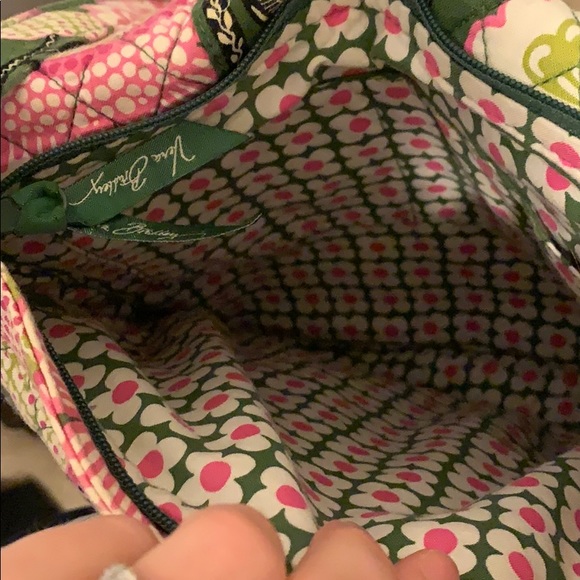 Vera Bradley - Picture 2 of 2
